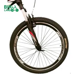 دوچرخه اورتگا مدل M015 سایز 27.5