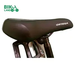 دوچرخه اورتگا مدل M015 سایز 27.5