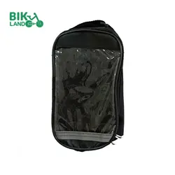 کیف جاموبایلی متوسط کد ۱۰۴۵۹