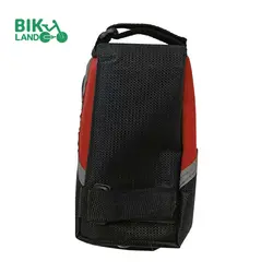 کیف جاموبایلی متوسط کد ۱۰۴۵۹