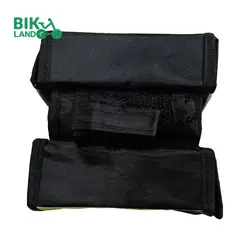 کیف خورجینی دوچرخه مدل ۱۰۹۰۰