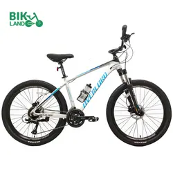 دوچرخه اورلرد مدل FOSTER ATX3.0 سایز 26