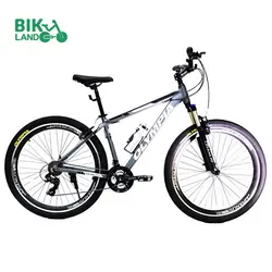 دوچرخه المپیا مدل TOWER سایز 29