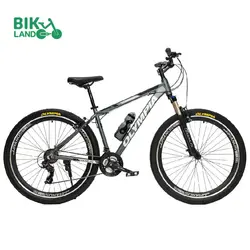 دوچرخه المپیا مدل TOWER سایز 29