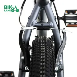 دوچرخه المپیا مدل TOWER سایز 29