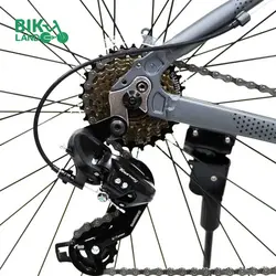 دوچرخه المپیا مدل TOWER سایز 29