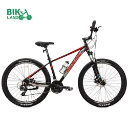 دوچرخه اورلرد مدل LEGEND ATX 1.0-D سایز 27.5