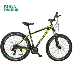 دوچرخه المپیا مدل اسکای لند سایز 29