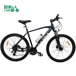 دوچرخه نومریا مدل S2751R سایز 27.5