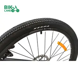 دوچرخه نومریا مدل S2751R سایز 27.5