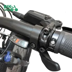 دوچرخه نومریا مدل S2751R سایز 27.5