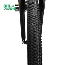 دوچرخه نومریا مدل S2751R سایز 27.5