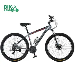 دوچرخه اورلرد مدل ETX 020-D سایز 29