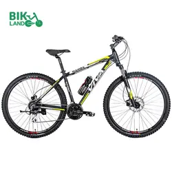 دوچرخه ویوا مدل مامبا MAMBA سایز 29
