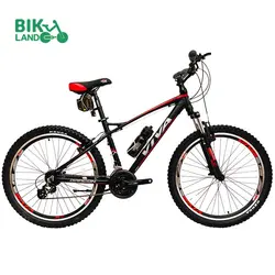 دوچرخه ویوا مدل دراگون DRAGON سایز 24