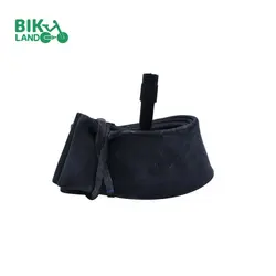 تیوپ دوچرخه ایران یاسا سایز 12