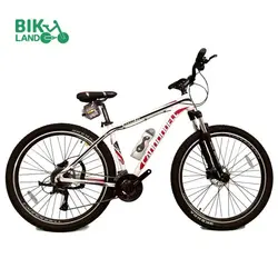 دوچرخه کنوندل مدل NX300 f2  سایز 29