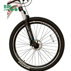 دوچرخه کنوندل مدل NX300 f2  سایز 29