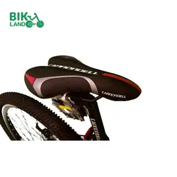 دوچرخه کنوندل مدل NX300 f2  سایز 29