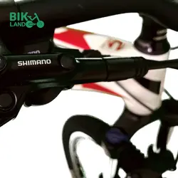 دوچرخه کنوندل مدل NX300 f2  سایز 29