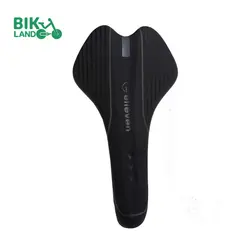 زین دوچرخه ELLEVEN مدل ۱۳۳۷۷