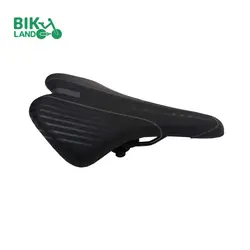 زین دوچرخه ELLEVEN مدل ۱۳۳۷۷