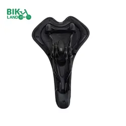 زین دوچرخه ELLEVEN مدل ۱۳۳۷۷