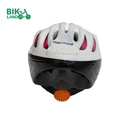 کلاه ایمنی دوچرخه مدل درسا