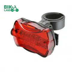 چراغ عقب دوچرخه اکی مدل XC-905T