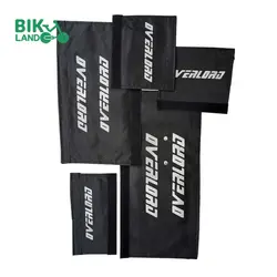 کاور تنه دوچرخه مدل VIVA بسته 5 عددی