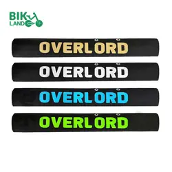 کاور تنه دوچرخه مدل VIVA بسته 5 عددی