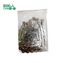 زنجیر دوچرخه سایز 12 HIBIKE مدل تک سرعته