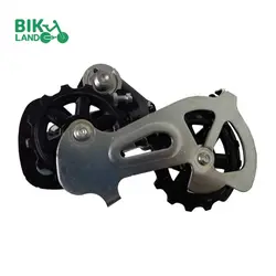 شانژمان دوچرخه شیمانو مدل ALTUS