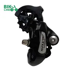 شانژمان دوچرخه شیمانو مدل ALTUS