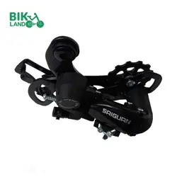 شانژمان دوچرخه سایگون SAIGUAN  طرح تورنی