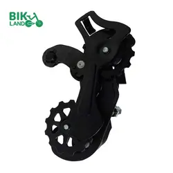 شانژمان دوچرخه سایگون SAIGUAN  طرح تورنی