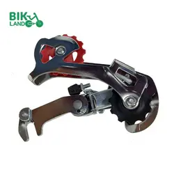 شانژمان دوچرخه پارس بایک مدل قرقره بزرگ