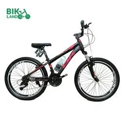 دوچرخه اوکی مدل 2407 سایز 24