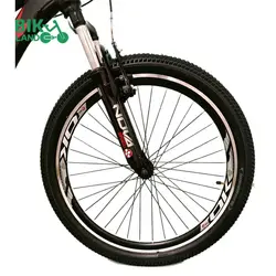 دوچرخه اوکی مدل 2407 سایز 24