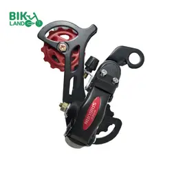 شانژمان دوچرخه SAIGUAN مدل تنه خور قرقره بزرگ