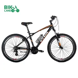 دوچرخه ویوا مدل دراگون Dragon سایز 27.5