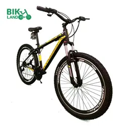 دوچرخه پاور مدل اسپورت V-2720 سایز 27.5