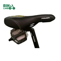 دوچرخه پاور مدل اسپورت V-2720 سایز 27.5