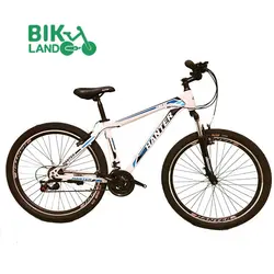 دوچرخه هانتر مدل H901 سایز 27.5