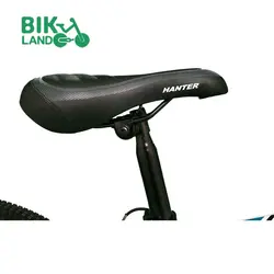 دوچرخه هانتر مدل H901 سایز 27.5