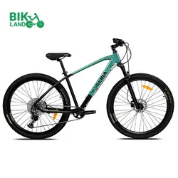 دوچرخه نومریا مدل تالون  TALUN سایز 29