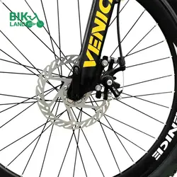 دوچرخه ونیس  VENICE مدل 2658 سایز 26