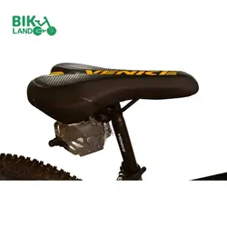 دوچرخه ونیس  VENICE مدل 2658 سایز 26