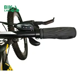 دوچرخه ونیس  VENICE مدل 2658 سایز 26