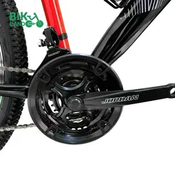 دوچرخه جردن مدل آلفا ALFA سایز 27.5